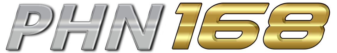 PHN168